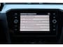 Volkswagen Passat Variant 1.5 TSI Business O.a: PDC, Clima, Navi, ACC, Carplay, Rijklaar, Etc. All-in prijs!