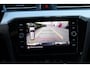 Volkswagen Passat Variant 1.5 TSI Business O.a: PDC, Clima, Navi, ACC, Carplay, Rijklaar, Etc. All-in prijs!