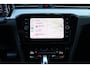 Volkswagen Passat Variant 1.5 TSI Business O.a: PDC, Clima, Navi, ACC, Carplay, Rijklaar, Etc. All-in prijs!