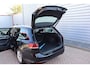 Volkswagen Passat Variant 1.5 TSI Business O.a: PDC, Clima, Navi, ACC, Carplay, Rijklaar, Etc. All-in prijs!
