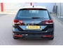 Volkswagen Passat Variant 1.5 TSI Business O.a: PDC, Clima, Navi, ACC, Carplay, Rijklaar, Etc. All-in prijs!