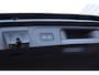 Volkswagen Passat Variant 1.5 TSI Business O.a: PDC, Clima, Navi, ACC, Carplay, Rijklaar, Etc. All-in prijs!