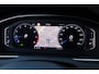 Volkswagen Passat Variant 1.5 TSI Business O.a: PDC, Clima, Navi, ACC, Carplay, Rijklaar, Etc. All-in prijs!