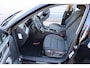 Volkswagen Passat Variant 1.5 TSI Business O.a: PDC, Clima, Navi, ACC, Carplay, Rijklaar, Etc. All-in prijs!