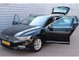 Volkswagen Passat Variant 1.5 TSI Business O.a: PDC, Clima, Navi, ACC, Carplay, Rijklaar, Etc. All-in prijs!