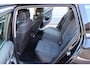 Volkswagen Passat Variant 1.5 TSI Business O.a: PDC, Clima, Navi, ACC, Carplay, Rijklaar, Etc. All-in prijs!