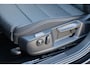 Volkswagen Passat Variant 1.5 TSI Business O.a: PDC, Clima, Navi, ACC, Carplay, Rijklaar, Etc. All-in prijs!