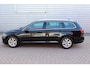 Volkswagen Passat Variant 1.5 TSI Business O.a: PDC, Clima, Navi, ACC, Carplay, Rijklaar, Etc. All-in prijs!