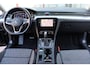 Volkswagen Passat Variant 1.5 TSI Business O.a: PDC, Clima, Navi, ACC, Carplay, Rijklaar, Etc. All-in prijs!