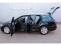 Volkswagen Passat Variant 1.5 TSI Business O.a: PDC, Clima, Navi, ACC, Carplay, Rijklaar, Etc. All-in prijs!