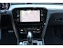 Volkswagen Passat Variant 1.5 TSI Business O.a: PDC, Clima, Navi, ACC, Carplay, Rijklaar, Etc. All-in prijs!