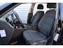 Volkswagen Passat Variant 1.5 TSI Business O.a: PDC, Clima, Navi, ACC, Carplay, Rijklaar, Etc. All-in prijs!