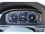 Volkswagen Passat Variant 1.5 TSI Business O.a: PDC, Clima, Navi, ACC, Carplay, Rijklaar, Etc. All-in prijs!