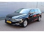 Volkswagen Passat Variant 1.5 TSI Business O.a: PDC, Clima, Navi, ACC, Carplay, Rijklaar, Etc. All-in prijs!