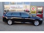 Volkswagen Passat Variant 1.5 TSI Business O.a: PDC, Clima, Navi, ACC, Carplay, Rijklaar, Etc. All-in prijs!