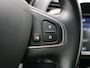 Renault Captur TCe 90pk Intens | Trekhaak | Parkeersensoren rondom | Achteruitrijcamera |