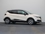 Renault Captur TCe 90pk Intens | Trekhaak | Parkeersensoren rondom | Achteruitrijcamera |