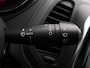 Renault Captur TCe 90pk Intens | Trekhaak | Parkeersensoren rondom | Achteruitrijcamera |