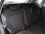 Renault Captur TCe 90pk Intens | Trekhaak | Parkeersensoren rondom | Achteruitrijcamera |