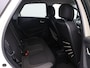 Renault Captur TCe 90pk Intens | Trekhaak | Parkeersensoren rondom | Achteruitrijcamera |