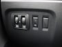 Renault Captur TCe 90pk Intens | Trekhaak | Parkeersensoren rondom | Achteruitrijcamera |