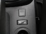 Renault Captur TCe 90pk Intens | Trekhaak | Parkeersensoren rondom | Achteruitrijcamera |