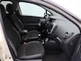 Renault Captur TCe 90pk Intens | Trekhaak | Parkeersensoren rondom | Achteruitrijcamera |