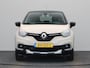 Renault Captur TCe 90pk Intens | Trekhaak | Parkeersensoren rondom | Achteruitrijcamera |