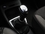 Renault Captur TCe 90pk Intens | Trekhaak | Parkeersensoren rondom | Achteruitrijcamera |