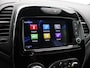 Renault Captur TCe 90pk Intens | Trekhaak | Parkeersensoren rondom | Achteruitrijcamera |