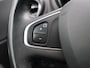 Renault Captur TCe 90pk Intens | Trekhaak | Parkeersensoren rondom | Achteruitrijcamera |