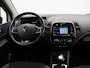 Renault Captur TCe 90pk Intens | Trekhaak | Parkeersensoren rondom | Achteruitrijcamera |