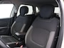 Renault Captur TCe 90pk Intens | Trekhaak | Parkeersensoren rondom | Achteruitrijcamera |