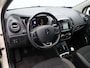 Renault Captur TCe 90pk Intens | Trekhaak | Parkeersensoren rondom | Achteruitrijcamera |