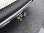 Renault Captur TCe 90pk Intens | Trekhaak | Parkeersensoren rondom | Achteruitrijcamera |