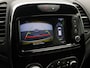 Renault Captur TCe 90pk Intens | Trekhaak | Parkeersensoren rondom | Achteruitrijcamera |
