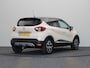 Renault Captur TCe 90pk Intens | Trekhaak | Parkeersensoren rondom | Achteruitrijcamera |