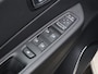 Renault Captur TCe 90pk Intens | Trekhaak | Parkeersensoren rondom | Achteruitrijcamera |