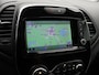 Renault Captur TCe 90pk Intens | Trekhaak | Parkeersensoren rondom | Achteruitrijcamera |