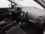 Renault Captur TCe 90pk Intens | Trekhaak | Parkeersensoren rondom | Achteruitrijcamera |