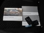 Renault Captur TCe 90pk Intens | Trekhaak | Parkeersensoren rondom | Achteruitrijcamera |
