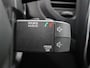 Renault Captur TCe 90pk Intens | Trekhaak | Parkeersensoren rondom | Achteruitrijcamera |