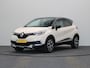 Renault Captur TCe 90pk Intens | Trekhaak | Parkeersensoren rondom | Achteruitrijcamera |