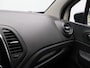 Renault Captur TCe 90pk Intens | Trekhaak | Parkeersensoren rondom | Achteruitrijcamera |