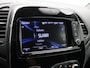 Renault Captur TCe 90pk Intens | Trekhaak | Parkeersensoren rondom | Achteruitrijcamera |