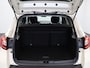 Renault Captur TCe 90pk Intens | Trekhaak | Parkeersensoren rondom | Achteruitrijcamera |