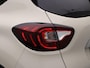 Renault Captur TCe 90pk Intens | Trekhaak | Parkeersensoren rondom | Achteruitrijcamera |