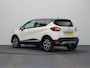 Renault Captur TCe 90pk Intens | Trekhaak | Parkeersensoren rondom | Achteruitrijcamera |