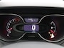 Renault Captur TCe 90pk Intens | Trekhaak | Parkeersensoren rondom | Achteruitrijcamera |