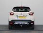 Renault Captur TCe 90pk Intens | Trekhaak | Parkeersensoren rondom | Achteruitrijcamera |